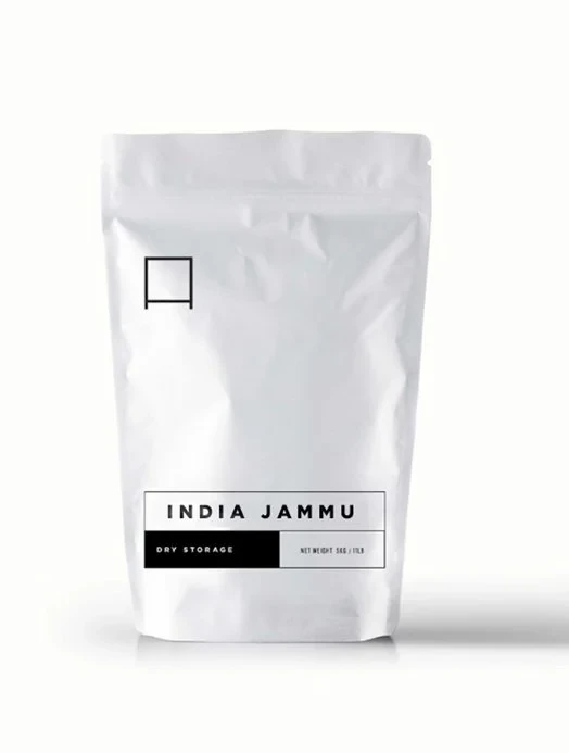 India Jammu