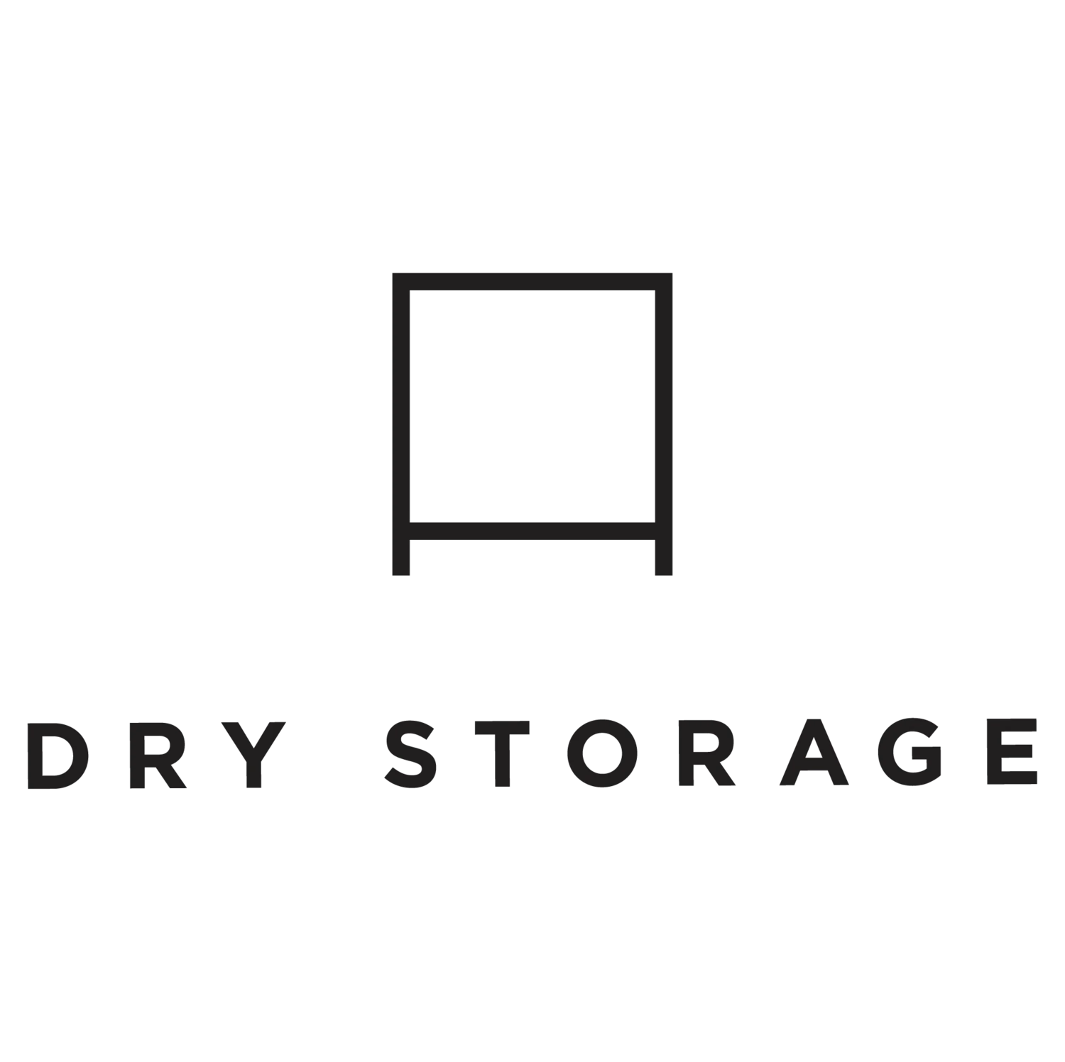 Store