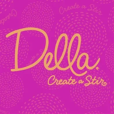 Store